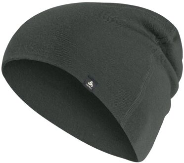 ODLO Merino Warm Muts Senior - 1 SIZE