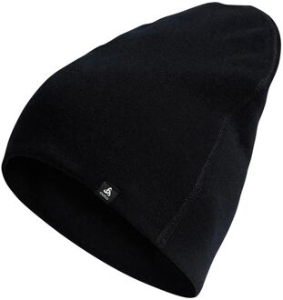 ODLO Merino Warm Muts Senior - 1 SIZE