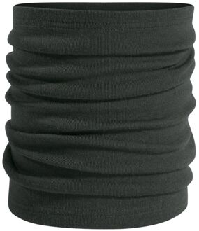 ODLO Merino Warm Nekwarmer - 1 SIZE