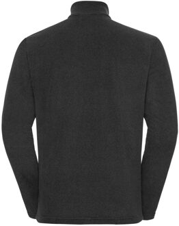 ODLO Midlayer full zip ROY  - Maat XXL