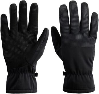 ODLO Multisport Waterproof Handschoenen Senior - XL
