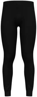 ODLO Natural Merino 160 Thermobroek Heren - S