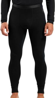 ODLO Natural Merino 160 Thermobroek Heren - XL