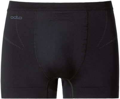 ODLO Panty Evolution Light Sport onderbroek Heren - Zwart
