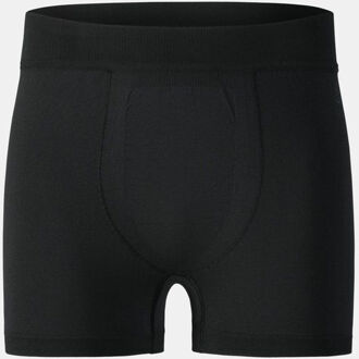 ODLO Performance Light Boxershort Heren zwart