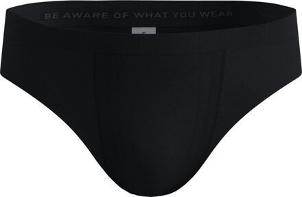 ODLO Performance Light Brief Heren zwart - XL