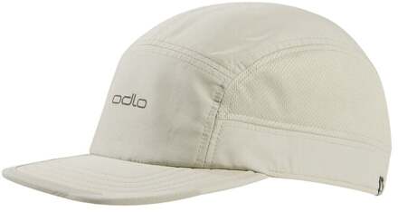 ODLO Performance Light Cap-Grijs - S/M