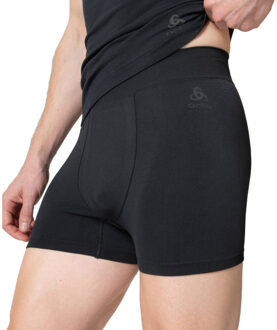 ODLO Performance Light Eco Boxer Heren zwart - 2XL