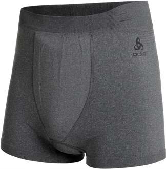 ODLO Performance Light Eco Boxershort Heren-Grijs - S,M,L,XL,XXL