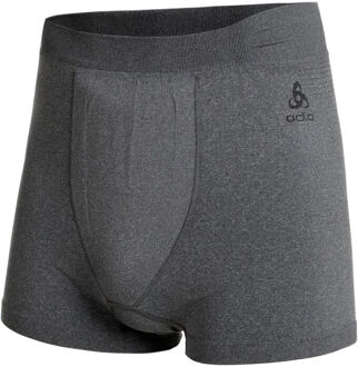 ODLO Performance Light Eco Boxershort Heren-Grijs - XXL