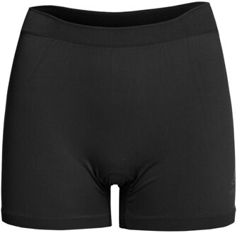 ODLO Performance Light Eco Panty Dames-Zwart - XS,S,M,L,XL