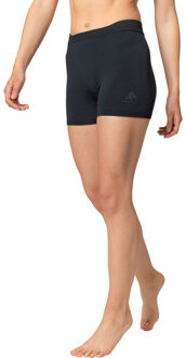 ODLO Performance Light Eco Panty Dames zwart - XS