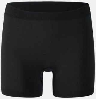 ODLO Performance Light Eco Panty Zwart