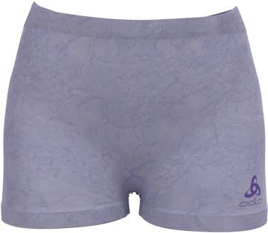 ODLO Performance Light Panty Dames-Paars lila - XS,S,M,L,XL