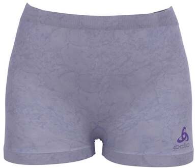 ODLO Performance Light Panty Dames-Paars - XL