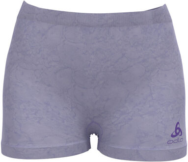 ODLO Performance Light Panty Dames-Paars - XS