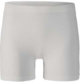 ODLO Performance Light Panty Dames-Wit - XS