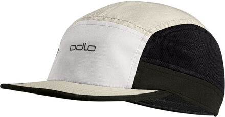 ODLO Performance Light Pet beige - L-XL
