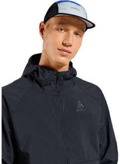 ODLO Performance Light Pet blauw - L-XL