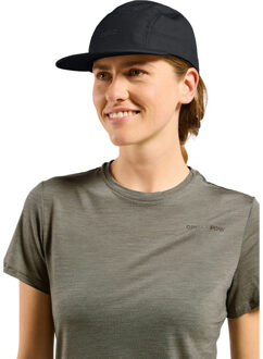 ODLO Performance Light Pet zwart - L-XL