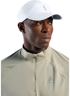 ODLO Performance PRO Pet wit - S-M