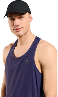 ODLO Performance PRO Pet zwart - S-M