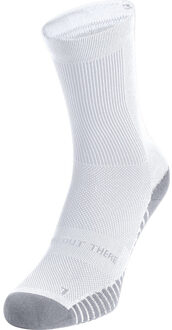 ODLO Performance Run Crew Sock wit - 42-44