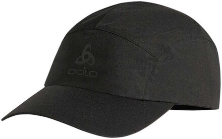 ODLO Performance Waterproof Cap zwart - S/M