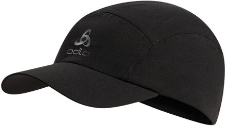 ODLO Performance Waterproof Running Cap Senior - S/M