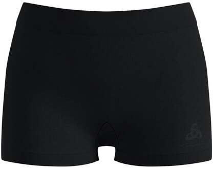 ODLO Performance X-Light Boxershort Dames-zwart - L