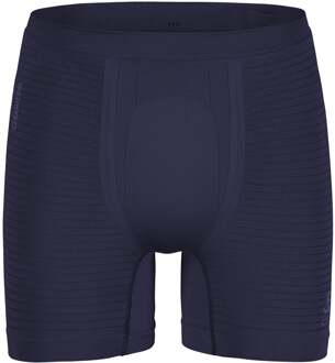 ODLO Performance X-Light Boxershort Heren-Donkerblauw - S,M,L,XL,XXL