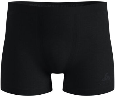 ODLO Performance X-Light Boxershort Heren-zwart - S