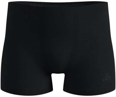 ODLO Performance X-Light Boxershort Heren-zwart - XXL