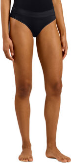 ODLO Performance X-Light Brief Dames zwart - XL