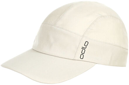 ODLO Performance X-Light Cap-Grijs - L/XL