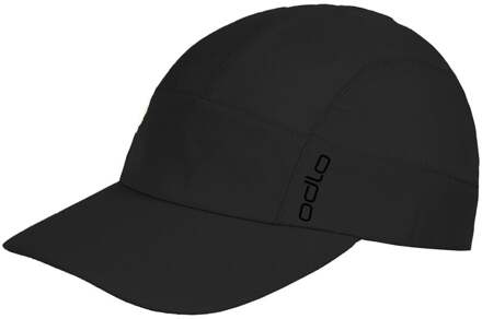 ODLO Performance X-Light Cap Unisex-zwart - L/XL