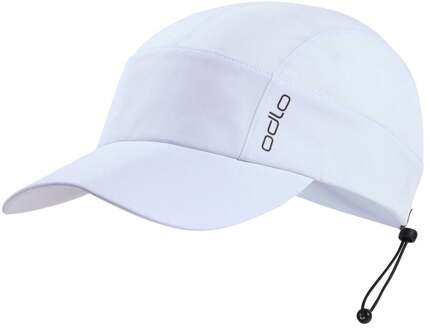 ODLO Performance X-Light Cap-Wit - S/M