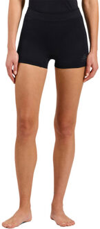 ODLO Performance X-Light Eco Boxer Dames zwart - XS