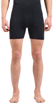 ODLO Performance X-Light Eco Boxer Heren zwart - S