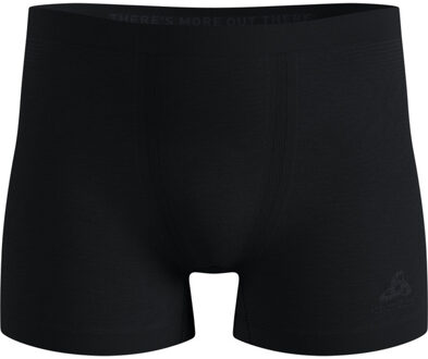 ODLO Performance X-Light Eco Boxer Heren zwart - S