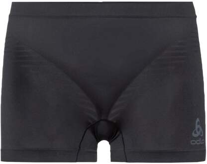 ODLO Performance X-Light Eco Panty Dames-Zwart - XS,S,M,L,XL