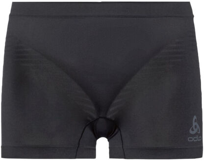 ODLO Performance X-Light Eco Panty Dames-Zwart - XS