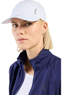 ODLO Performance X-Light Pack Pet wit - L-XL