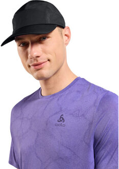 ODLO Performance X-Light Pack Pet zwart - S-M