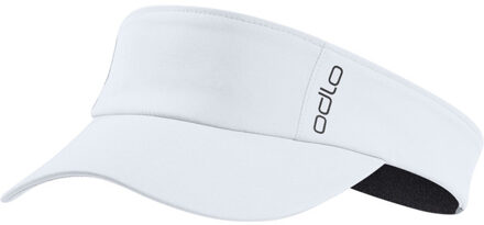ODLO Performance X-Light Pack Visor wit - S-M