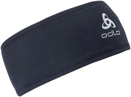 ODLO Polyknit Light Hoofdband - 1 SIZE