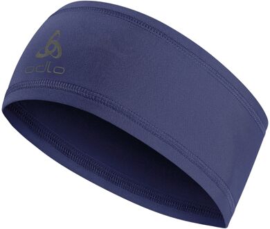 ODLO Polyknit Light Hoofdband - 1 SIZE