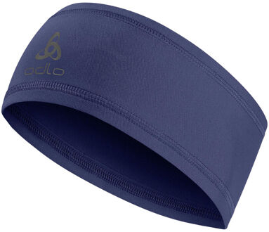 ODLO Polyknit Light Hoofdband - 1 SIZE