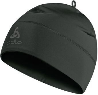 ODLO Polyknit Warm Muts Senior - 1 SIZE