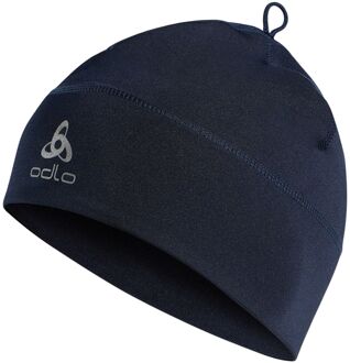 ODLO Polyknit Warm Muts Senior - 1 SIZE